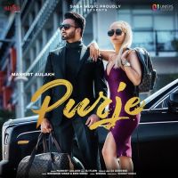 Purje Mankirt Aulakh, DJ Flow mp3 song ringtone, Purje Mankirt Aulakh, DJ Flow Ringtone Download - DjPunjab.Com.Mx
