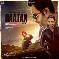 Daatan Harvinder Cheema mp3 song ringtone, Daatan Harvinder Cheema Ringtone Download - DjPunjab.Com.Mx
