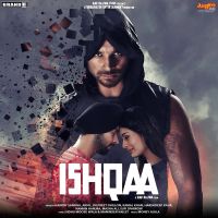 Scan Mohabbat Brar, Singga mp3 song ringtone, Scan Mohabbat Brar, Singga Ringtone Download - DjPunjab.Com.Mx