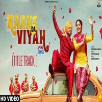 Kaake Da Viyah Title Track Jordan Sandhu mp3 song ringtone, Kaake Da Viyah Title Track Jordan Sandhu Ringtone Download - DjPunjab.Com.Mx