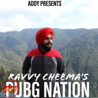 Pubg Nation Ravvy Cheema mp3 song ringtone, Pubg Nation Ravvy Cheema Ringtone Download - DjPunjab.Com.Mx