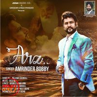 Arz Amrinder Bobby mp3 song ringtone, Arz Amrinder Bobby Ringtone Download - DjPunjab.Com.Mx