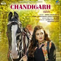 Chandigarh Anmol Gagan Maan mp3 song ringtone, Chandigarh Anmol Gagan Maan Ringtone Download - DjPunjab.Com.Mx
