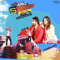 Mankirt Aulakh Smashup Mankirt Aulakh mp3 song ringtone, Mankirt Aulakh Smashup Mankirt Aulakh Ringtone Download - DjPunjab.Com.Mx