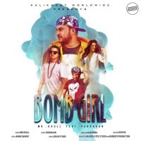 Bomb Girl Mr Dhull, Pardhaan mp3 song ringtone, Bomb Girl Mr Dhull, Pardhaan Ringtone Download - DjPunjab.Com.Mx
