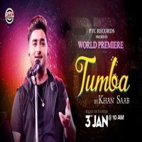 Tumba Khan Saab mp3 song ringtone, Tumba Khan Saab Ringtone Download - DjPunjab.Com.Mx