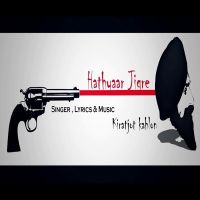 Hathyaar Jigre Kiratjot Kahlon mp3 song ringtone, Hathyaar Jigre Kiratjot Kahlon Ringtone Download - DjPunjab.Com.Mx
