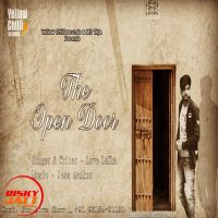 The Open Door Love  Lakha mp3 song ringtone, The Open Door Love  Lakha Ringtone Download - DjPunjab.Com.Mx