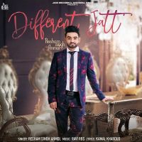 Different Jatt Resham Singh Anmol mp3 song ringtone, Different Jatt Resham Singh Anmol Ringtone Download - DjPunjab.Com.Mx
