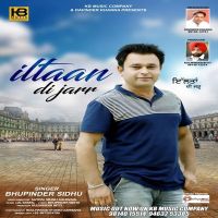 iltaan Di Jarr Bhupinder Sidhu mp3 song ringtone, iltaan Di Jarr Bhupinder Sidhu Ringtone Download - DjPunjab.Com.Mx