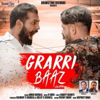 Grarri Baaz Aman Shergill mp3 song ringtone, Grarri Baaz Aman Shergill Ringtone Download - DjPunjab.Com.Mx