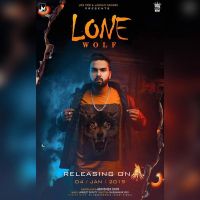 Lone Wolf Abhishek Dhir mp3 song ringtone, Lone Wolf Abhishek Dhir Ringtone Download - DjPunjab.Com.Mx