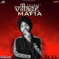 Village Mafia Zaildar, Hammy Muzic mp3 song ringtone, Village Mafia Zaildar, Hammy Muzic Ringtone Download - DjPunjab.Com.Mx