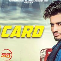 Racard Gagan Dhillon mp3 song ringtone, Racard Gagan Dhillon Ringtone Download - DjPunjab.Com.Mx