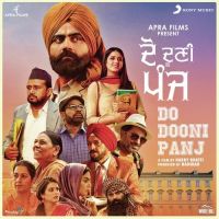 Fikar (Do Dooni Panj) Rahat Fateh Ali Khan, Neha Kakkar mp3 song ringtone, Fikar (Do Dooni Panj) Rahat Fateh Ali Khan, Neha Kakkar Ringtone Download - DjPunjab.Com.Mx