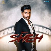 Sheh Singga mp3 song ringtone, Sheh Singga Ringtone Download - DjPunjab.Com.Mx