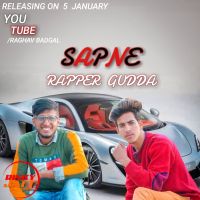 Sapne Gudda mp3 song ringtone, Sapne Gudda Ringtone Download - DjPunjab.Com.Mx