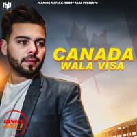Canada Wala Visa Sharan Deol mp3 song ringtone, Canada Wala Visa Sharan Deol Ringtone Download - DjPunjab.Com.Mx