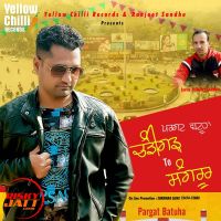 Chandigarh To Sangrur Pargat Batuha mp3 song ringtone, Chandigarh To Sangrur Pargat Batuha Ringtone Download - DjPunjab.Com.Mx