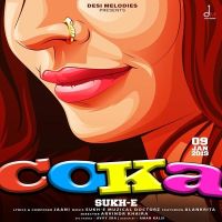 Coka Sukhe Muzical Doctorz mp3 song ringtone, Coka Sukhe Muzical Doctorz Ringtone Download - DjPunjab.Com.Mx