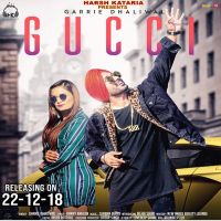 Gucci Garrie Dhaliwal mp3 song ringtone, Gucci Garrie Dhaliwal Ringtone Download - DjPunjab.Com.Mx