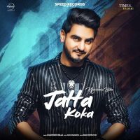 Jatta Koka Kulwinder Billa mp3 song ringtone, Jatta Koka Kulwinder Billa Ringtone Download - DjPunjab.Com.Mx