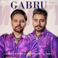Gabru Monty, Waris mp3 song ringtone, Gabru Monty, Waris Ringtone Download - DjPunjab.Com.Mx