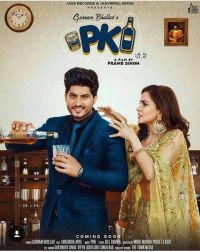 PK Gurnam Bhullar mp3 song ringtone, PK Gurnam Bhullar Ringtone Download - DjPunjab.Com.Mx