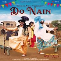 Do Nain Karamjit Anmol mp3 song ringtone, Do Nain Karamjit Anmol Ringtone Download - DjPunjab.Com.Mx