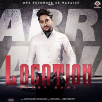 Location Garry Bawa, Sukh Sandhu mp3 song ringtone, Location Garry Bawa, Sukh Sandhu Ringtone Download - DjPunjab.Com.Mx