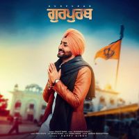 Gurpurab Ranjit Bawa mp3 song ringtone, Gurpurab Ranjit Bawa Ringtone Download - DjPunjab.Com.Mx