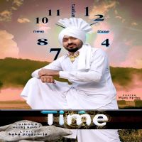 Time Meeri Singh mp3 song ringtone, Time Meeri Singh Ringtone Download - DjPunjab.Com.Mx
