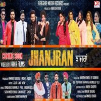 Boliyan Akaal, Balraj, Sarthi K, Hoor, Preet Thind, Masha Ali mp3 song ringtone, Jhanjran Akaal, Balraj, Sarthi K, Hoor, Preet Thind, Masha Ali Ringtone Download - DjPunjab.Com.Mx