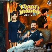 Chaar Laavan Jas Vee mp3 song ringtone, Chaar Laavan Jas Vee Ringtone Download - DjPunjab.Com.Mx