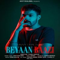 Beyaan Baazi Avvy Dhaliwal mp3 song ringtone, Beyaan Baazi Avvy Dhaliwal Ringtone Download - DjPunjab.Com.Mx