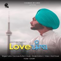 Love Punjab Harvinder Buttar mp3 song ringtone, Love Punjab Harvinder Buttar Ringtone Download - DjPunjab.Com.Mx