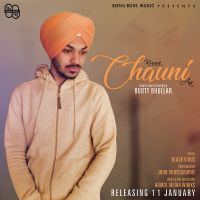 Kinna Chauni Aa Bunty Bhullar mp3 song ringtone, Kinna Chauni Aa Bunty Bhullar Ringtone Download - DjPunjab.Com.Mx