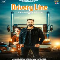 Drivery Line Jaskaran Grewal, Deepak Dhillon mp3 song ringtone, Drivery Line Jaskaran Grewal, Deepak Dhillon Ringtone Download - DjPunjab.Com.Mx