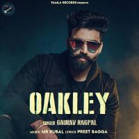 Oakley Gaurav Nagpal mp3 song ringtone, Oakley Gaurav Nagpal Ringtone Download - DjPunjab.Com.Mx