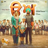 Uda Aida Title Track Tarsem Jassar mp3 song ringtone, Uda Aida Title Track Tarsem Jassar Ringtone Download - DjPunjab.Com.Mx