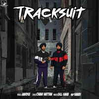 Tracksuit Aardee mp3 song ringtone, Tracksuit Aardee Ringtone Download - DjPunjab.Com.Mx