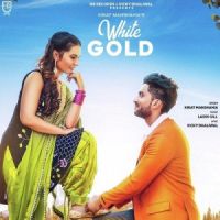 White Gold Kirat Manshahia mp3 song ringtone, White Gold Kirat Manshahia Ringtone Download - DjPunjab.Com.Mx