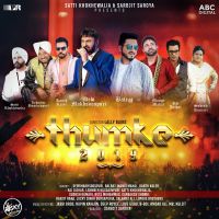 Tralla Satti Khokhewalia mp3 song ringtone, Thumke 2019 Satti Khokhewalia Ringtone Download - DjPunjab.Com.Mx