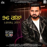 96 Gallan Satt Dhillon mp3 song ringtone, 96 Gallan Satt Dhillon Ringtone Download - DjPunjab.Com.Mx