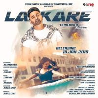 Lalkare Ekam Bawa mp3 song ringtone, Lalkare Ekam Bawa Ringtone Download - DjPunjab.Com.Mx