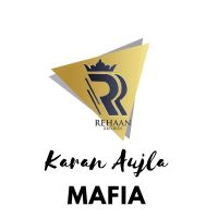 Mafia Karan Aujla mp3 song ringtone, Mafia Karan Aujla Ringtone Download - DjPunjab.Com.Mx