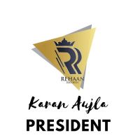 President Karan Aujla mp3 song ringtone, President Karan Aujla Ringtone Download - DjPunjab.Com.Mx