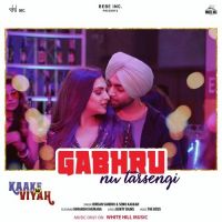Gabhru Nu Tarsengi (Kaake Da Viyah) Jordan Sandhu, Sonu Kakkar, Himanshi Khurana mp3 song ringtone, Gabhru Nu Tarsengi (Kaake Da Viyah) Jordan Sandhu, Sonu Kakkar, Himanshi Khurana Ringtone Download - DjPunjab.Com.Mx