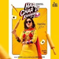 Har Ghar Di Kahaani Tanishq Kaur mp3 song ringtone, Har Ghar Di Kahaani Tanishq Kaur Ringtone Download - DjPunjab.Com.Mx