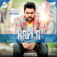 Kafla Jonsy Mahal mp3 song ringtone, Kafla Jonsy Mahal Ringtone Download - DjPunjab.Com.Mx
